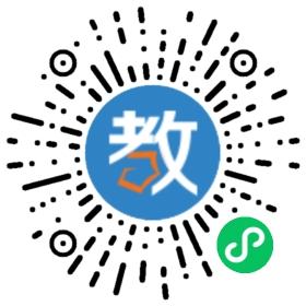北京市豐臺(tái)區(qū)云崗小夜鶯藝術(shù)培訓(xùn)中心