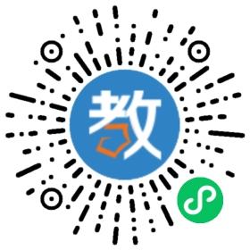 廣州創新學校