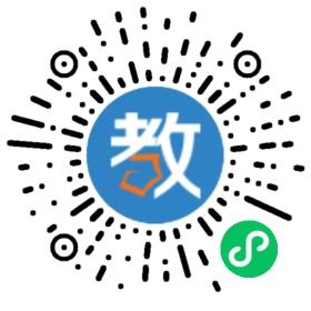 武漢新視覺畫室