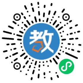 銘騰外語(yǔ)培訓(xùn)中心