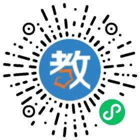 清華少兒英語上高服務(wù)站