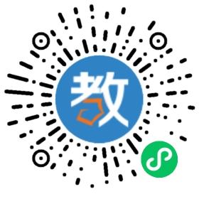 廣州市白云區(qū)金源中學(xué)