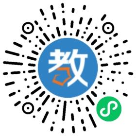 泗縣方圓教育咨詢服務中心
