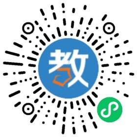 北京臨界點美術設計培訓中心