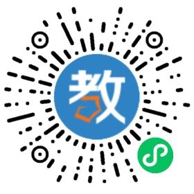 長春校尉美術培訓學校