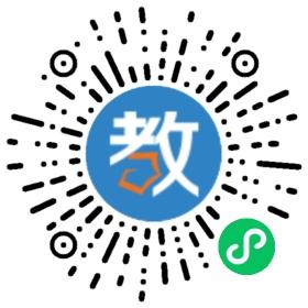 寧海縣寧海學而樂文化培訓學校