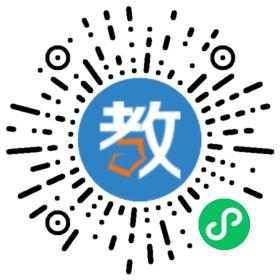 億嬰天使長春東盛中心