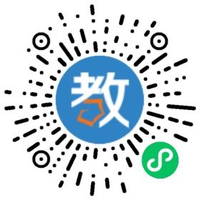 巴州仕博職業技能培訓學校