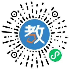 光大電腦職業培訓學校