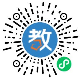 深圳陽光島文化傳播有限公司