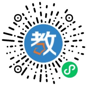 鄭州創奇學校
