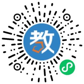 上海菲貝兒雙語幼兒園