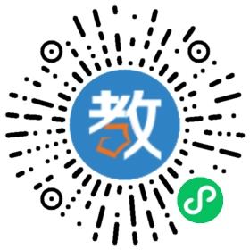 歡樂堡迪士尼神奇英語培訓學校