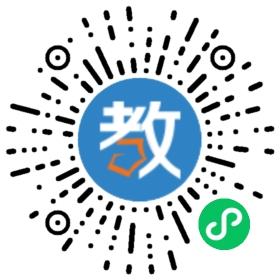 重慶藝趣美術培訓學校