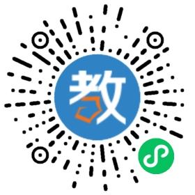 杭州書香童年教育咨詢有限公司
