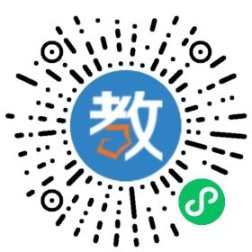江蘇省洪澤縣愛(ài)樂(lè)琴行
