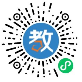 杭州富陽劉詩昆鋼琴藝術(shù)中心
