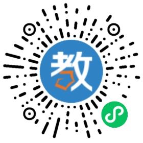 重慶高更美術培訓學校