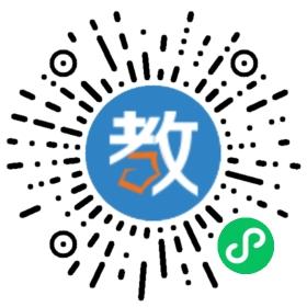 北京郵電大學(xué)世紀(jì)學(xué)院