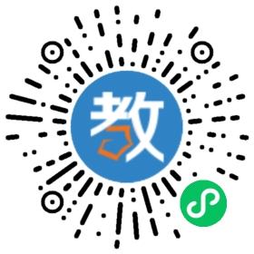 南京市江寧區橫溪中心幼兒園
