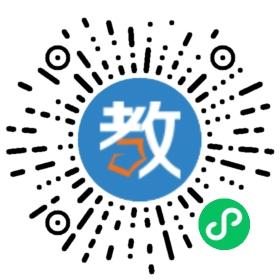 上海市閔行區第19中學