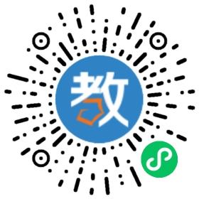 廣東省中山市三鄉鎮光后中心小學