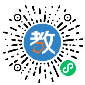 國風藝術學校