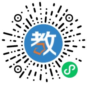 北京劉健鋼琴文化藝術中心常州總校
