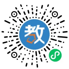 所羅門文化藝術培訓中心