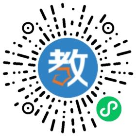 合肥樂藝音樂培訓中心