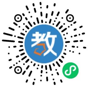 世界體育舞蹈協(xié)會云南培訓中心
