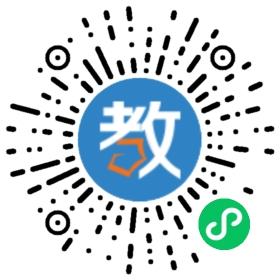 中央廣播電視中等專(zhuān)業(yè)學(xué)校北京校區(qū)