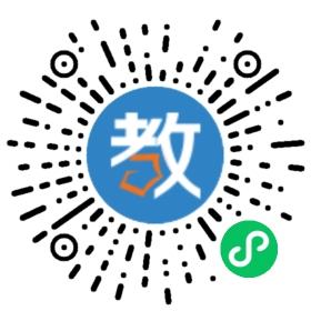 寧北美術學校