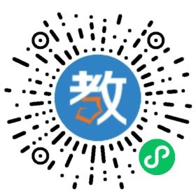 上海市翔宇幼兒培訓中心