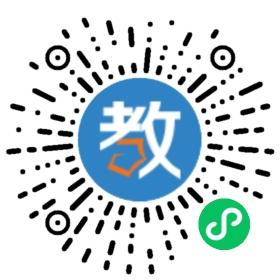 隨州職業技術學院