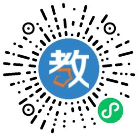 深圳市意佰教育文化發展有限公司