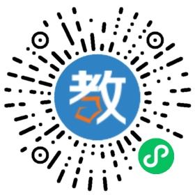 武漢藝想天開少兒美術培訓基地