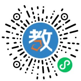 深圳市達聞科教實業發展有限公司