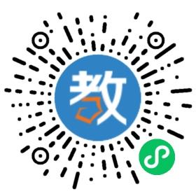 北京清大學習吧奉節(jié)輔導中心