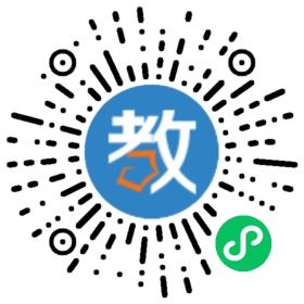 揚州市邗江新典畫室
