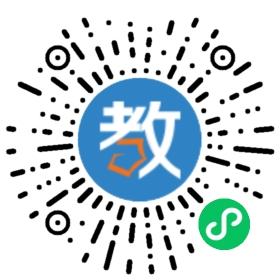 北京理工大學創業教育