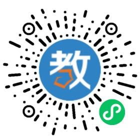 南寧飛天藝術研究中心—飛天藝術坊