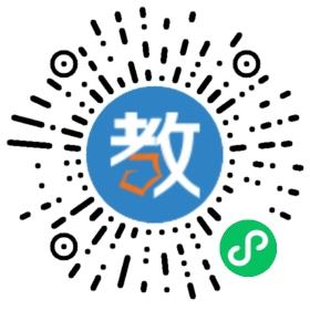 大連開發區富港藝蒙幼稚園