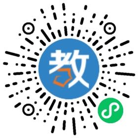山東玉友學校