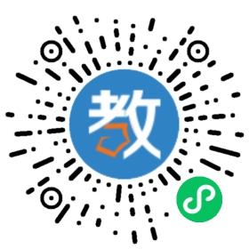 文苑學(xué)校