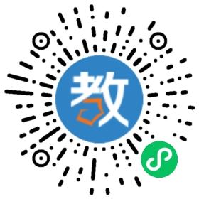 上海藝立舞蹈學校