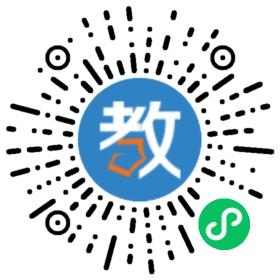 揚(yáng)州鍵盤(pán)培訓(xùn)