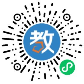 杭州啟揚教育服務有限公司