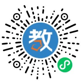 浙江省建德市大風車少兒藝術學校