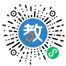 陜西研智教育咨詢有限公司